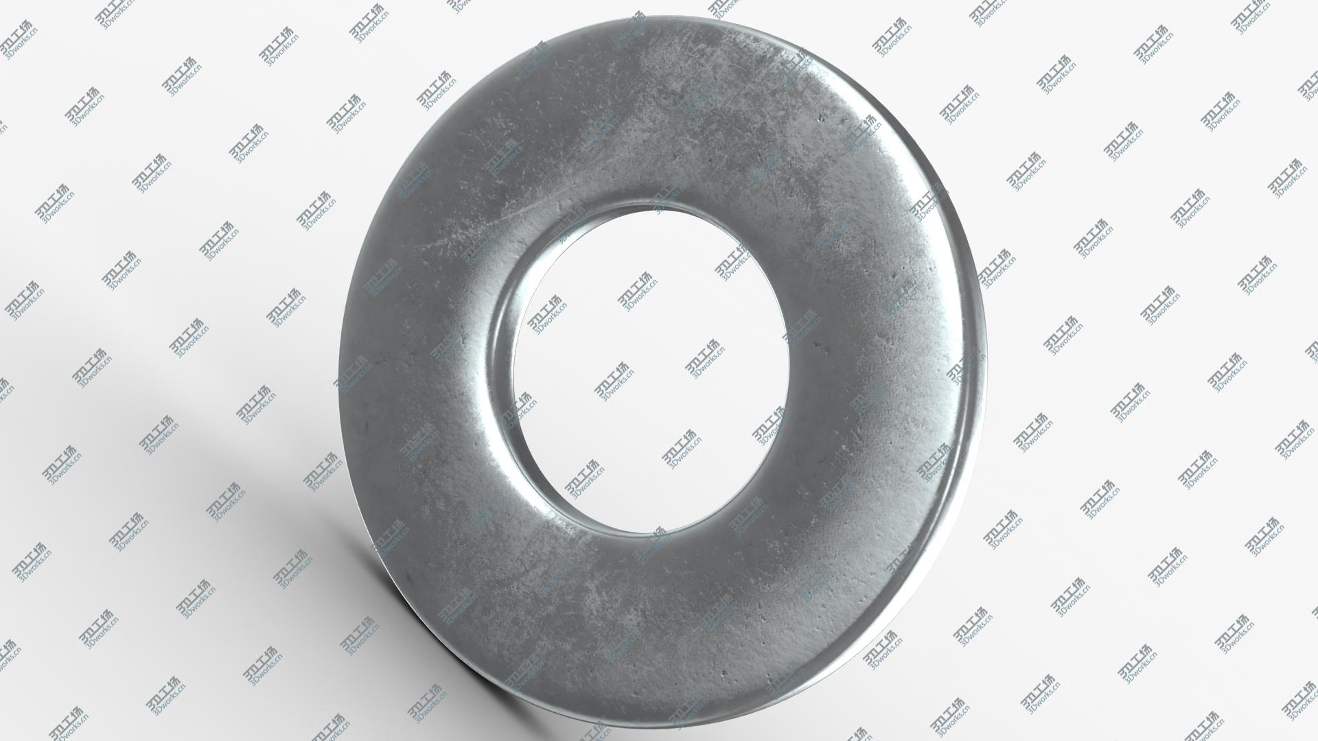 images/goods_img/2021040232/3D Washer Collection model/2.jpg